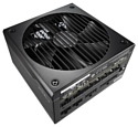 Fractal Design Ion+ 760W Platinum