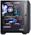 GameMax Brufen C1 Black