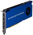 AMD Radeon Pro WX 7100 8GB (100-505826)