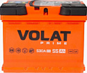 VOLAT Prime L (55Ah)