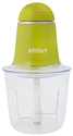 Kitfort КТ-3016