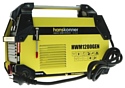 Hanskonner HWM1200GEN