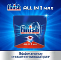 Finish All in 1 Max (5x50 tabs