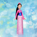 Disney Princess Мулан F0905ES2