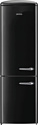 Gorenje ONRK 193 BK-L