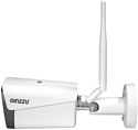 Ginzzu HWB-4301A