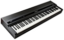 Kurzweil MPS110