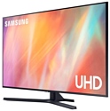 Samsung UE55AU7500U