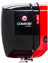 Comfort 555
