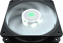 Cooler Master Sickleflow 120 White MFX-B2DN-18NPW-R1