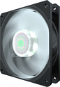 Cooler Master Sickleflow 120 White MFX-B2DN-18NPW-R1