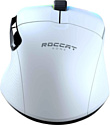 Roccat Kone Pro Air white