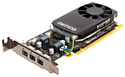 PNY Quadro P400 2048MB GDDR5 (VCQP400BLK-5)