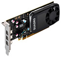 PNY Quadro P400 2048MB GDDR5 (VCQP400BLK-5)