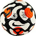Nike Premier League Strike DC2210-100 (4 размер, белый/черный/оранж.)