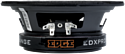 EDGE EDXPRO6W-E9