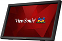 ViewSonic TD2423