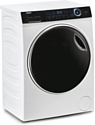 Haier HWD100-B14979