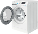 Indesit BDE 961483X WS EU N