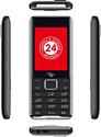 Itel IT5631