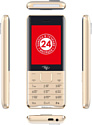 Itel IT5631