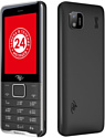 Itel IT5631