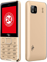 Itel IT5631