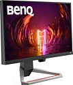 BenQ Mobiuz EX2710S