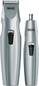 Wahl Mustache & Beard Combo 05606-308