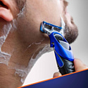 Gillette Styler Fusion ProGlide (без подставки)