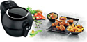 Tefal FZ760830