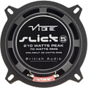 VIBE audio SLICK5-V7