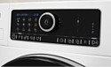 Whirlpool STU92E EU