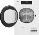 Whirlpool STU92E EU