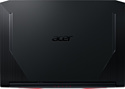 Acer Nitro 5 AN515-56-79JJ (NH.QANEU.007)
