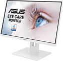 ASUS VA24DQLB-W