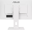 ASUS VA24DQLB-W