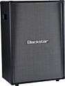 Blackstar HT-212VOC MkII