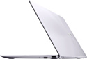 ASUS ZenBook 13 UX325EA-KG680W