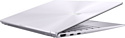 ASUS ZenBook 13 UX325EA-KG680W