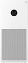 Xiaomi Smart Air Purifier 4 Lite (AC-M17-SC)