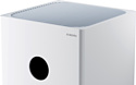 Xiaomi Smart Air Purifier 4 Lite (AC-M17-SC)