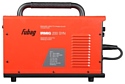 Fubag IRMIG 200 SYN 31447.1