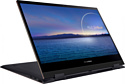 ASUS ZenBook Flip S UX371EA-HL783W