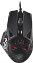 Mad Catz M.O.J.O. M1