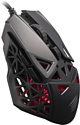 Mad Catz M.O.J.O. M1