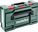 Metabo Metabox 145 L 626891000