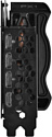EVGA GeForce RTX 3070 Ti FTW3 Ultra Gaming 8GB (08G-P5-3797-KL)