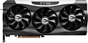 EVGA GeForce RTX 3070 Ti FTW3 Ultra Gaming 8GB (08G-P5-3797-KL)