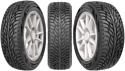 Petlas Glacier W661 175/70 R13 82T